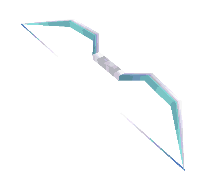 Preview in Browser - Final Fantasy 3