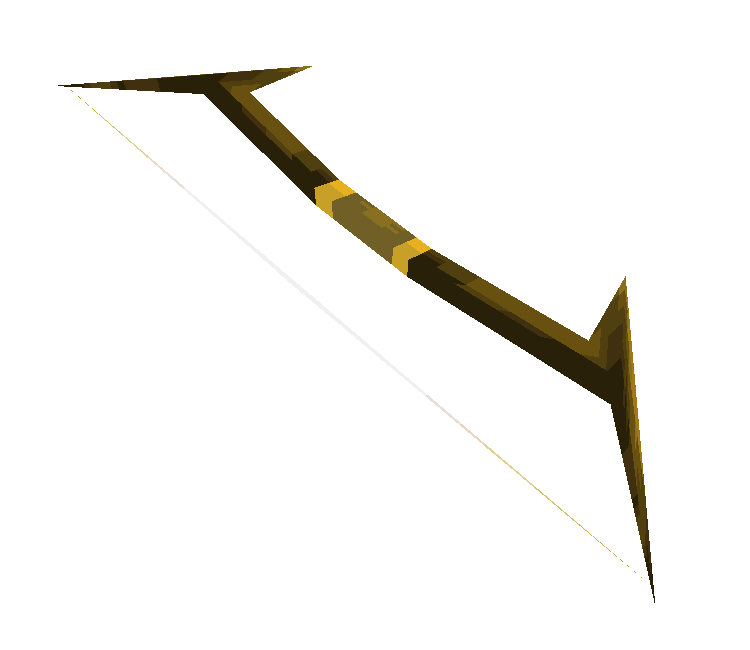 Preview in Browser - Final Fantasy 3