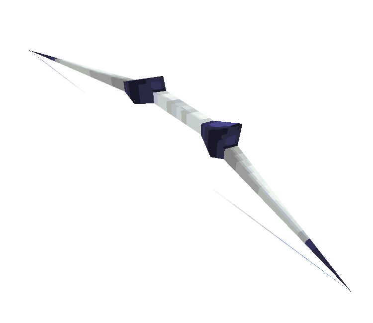 Preview in Browser - Final Fantasy 3