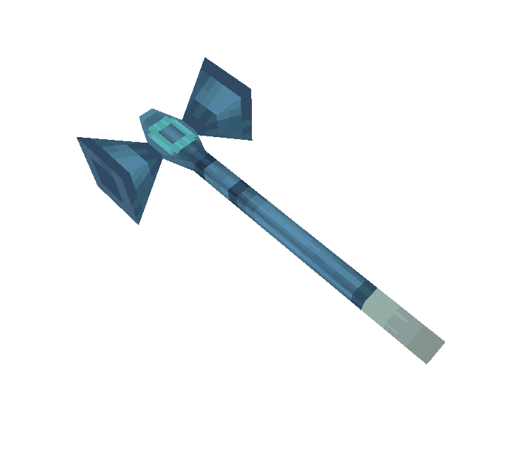Preview in Browser - Final Fantasy 3