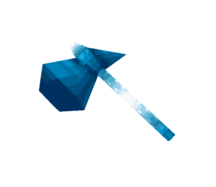 Preview in Browser - Final Fantasy 3