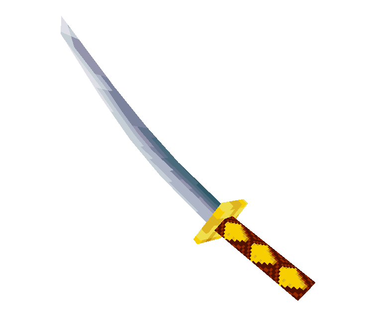Preview in Browser - Final Fantasy 3