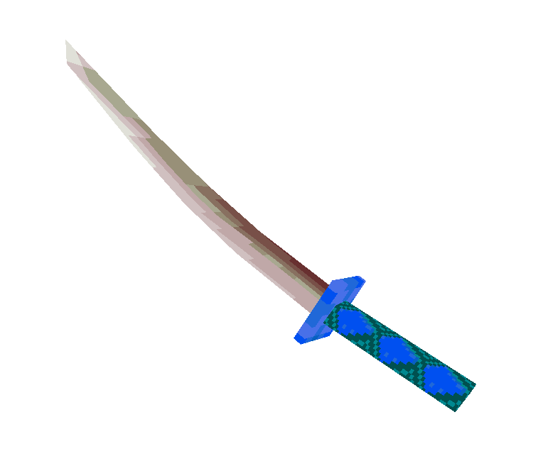Preview in Browser - Final Fantasy 3