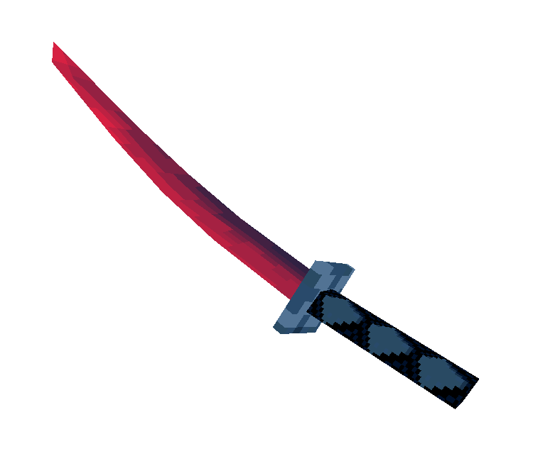 Preview in Browser - Final Fantasy 3
