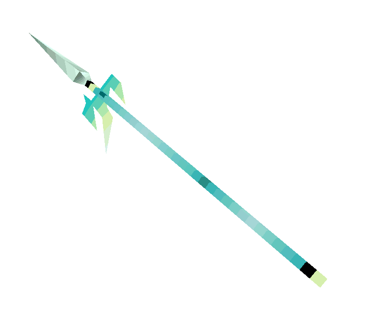 Preview in Browser - Final Fantasy 3
