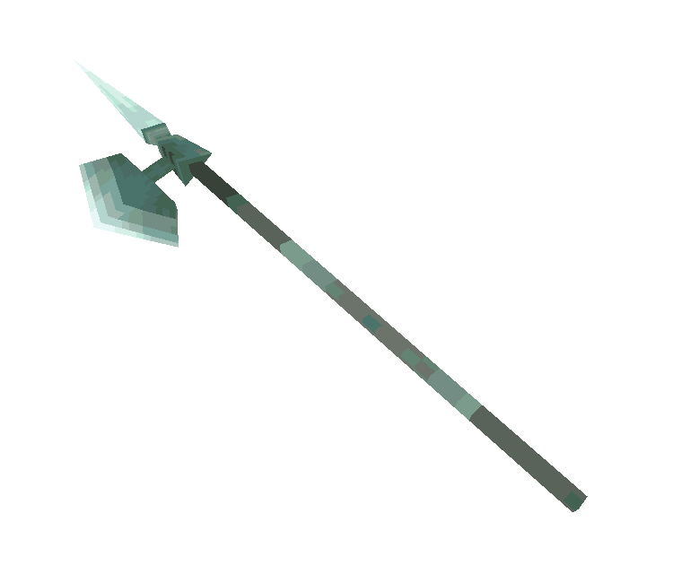Preview in Browser - Final Fantasy 3