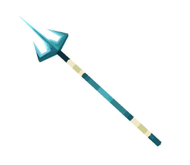 Preview in Browser - Final Fantasy 3