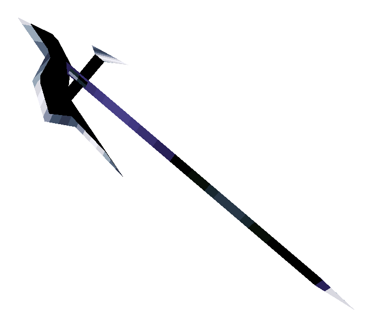 Preview in Browser - Final Fantasy 3