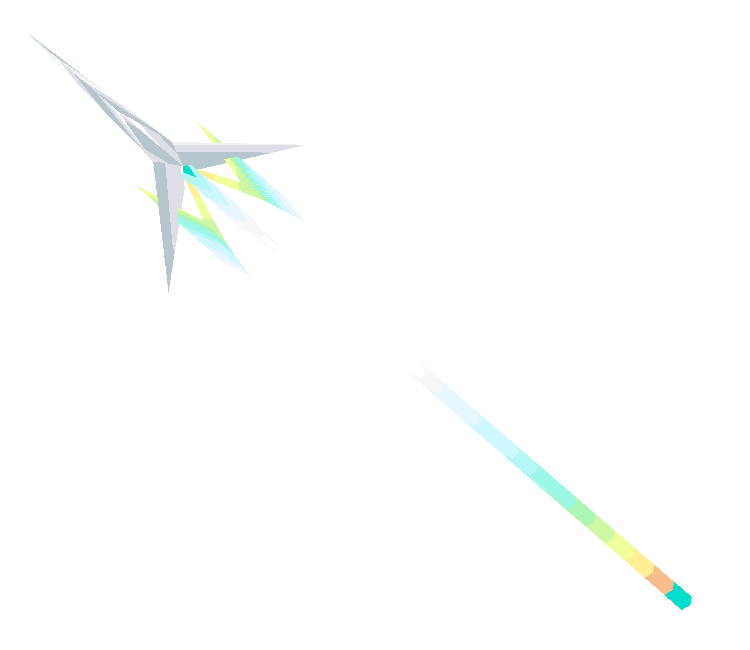 Preview in Browser - Final Fantasy 3