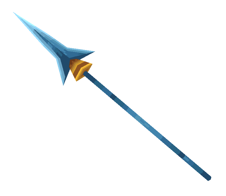 Preview in Browser - Final Fantasy 3