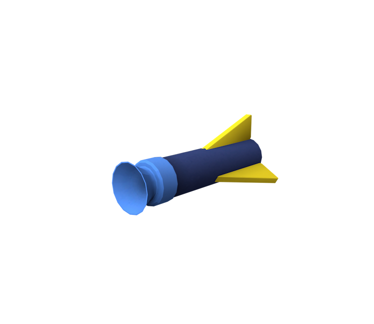 Preview in Browser - The Lab