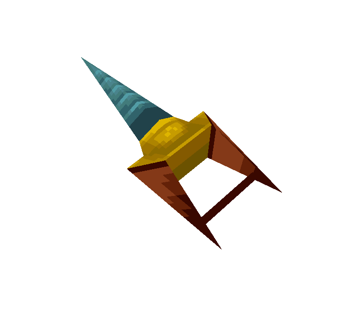 Preview in Browser - Final Fantasy 3