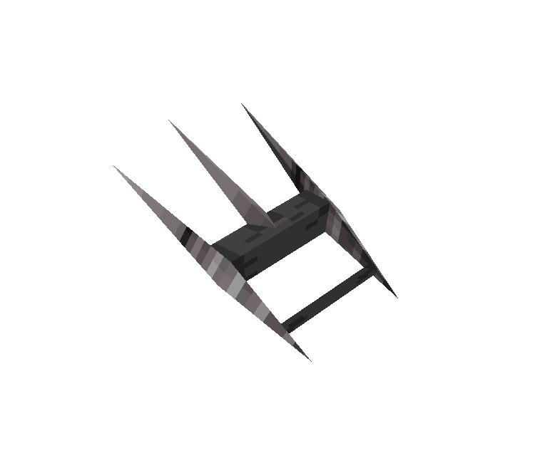 Preview in Browser - Final Fantasy 3