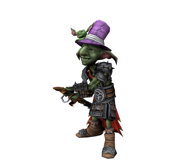 Preview in Browser - RuneScape