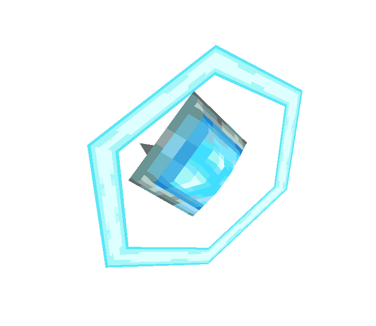 Preview in Browser - Final Fantasy 3