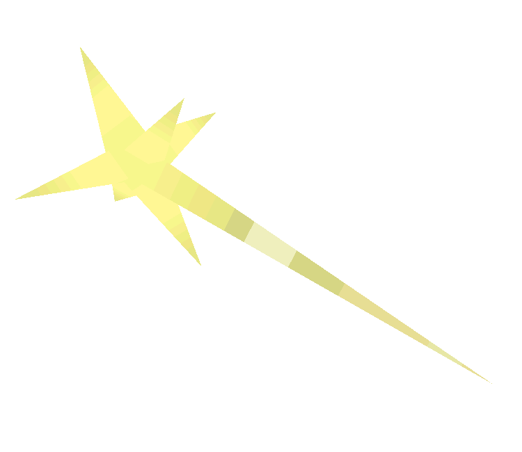 Preview in Browser - Final Fantasy 3