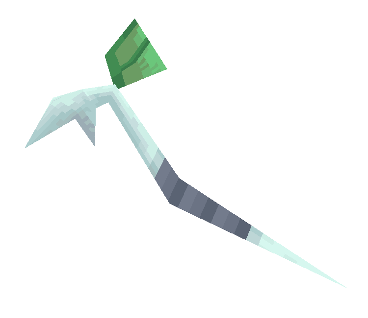 Preview in Browser - Final Fantasy 3