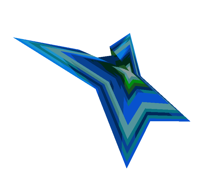 Preview in Browser - Final Fantasy 3