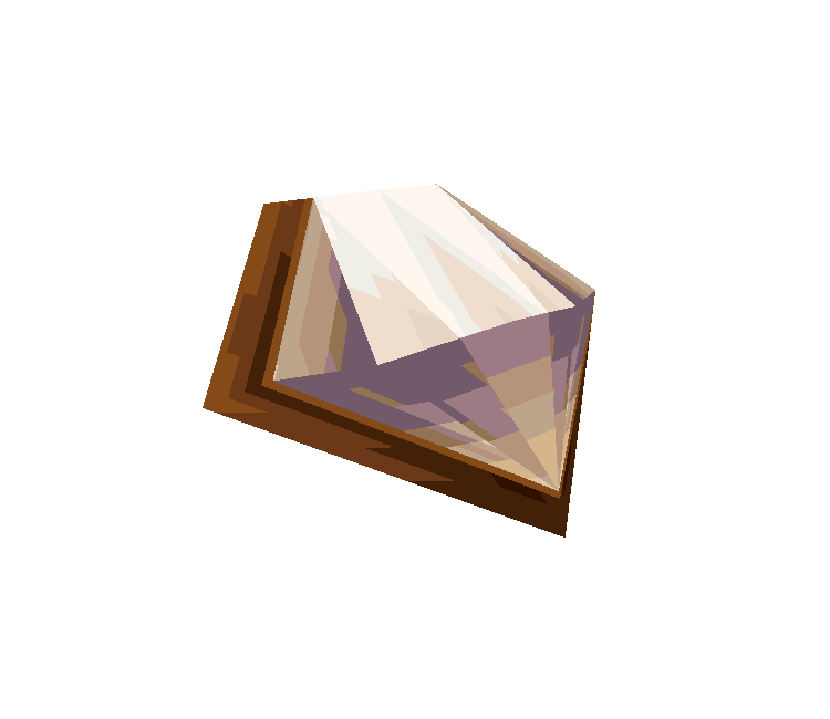 Preview in Browser - Final Fantasy 3