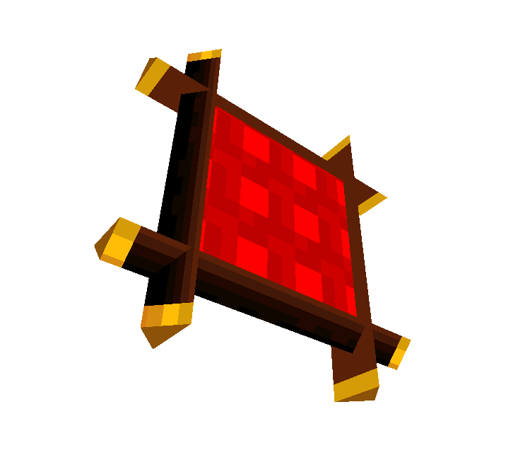 Preview in Browser - Final Fantasy 3