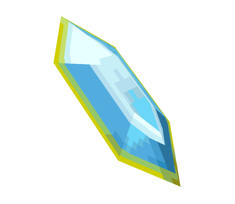 Preview in Browser - Final Fantasy 3