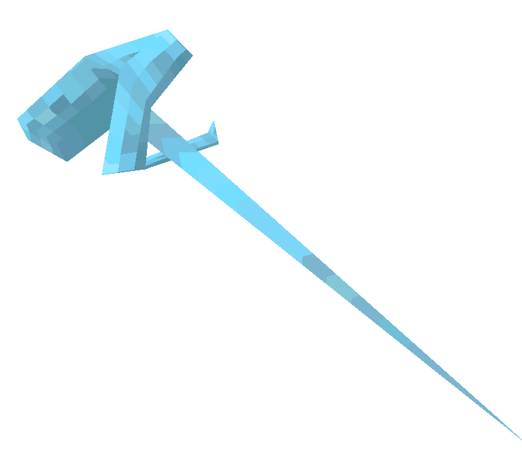 Preview in Browser - Final Fantasy 3