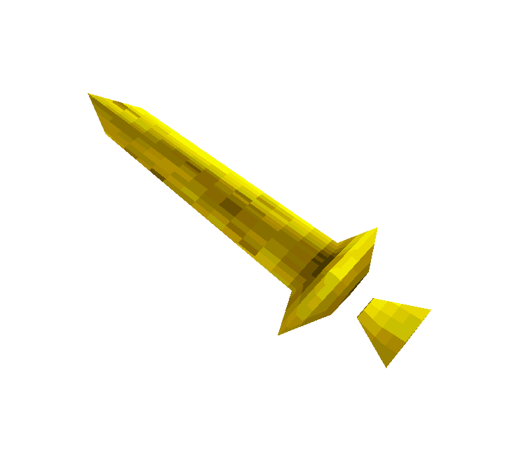 Preview in Browser - Final Fantasy 3