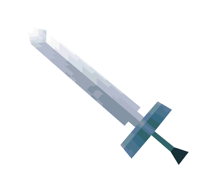 Preview in Browser - Final Fantasy 3