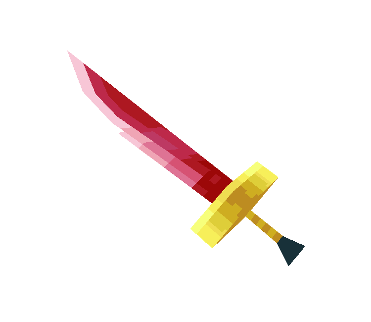Preview in Browser - Final Fantasy 3
