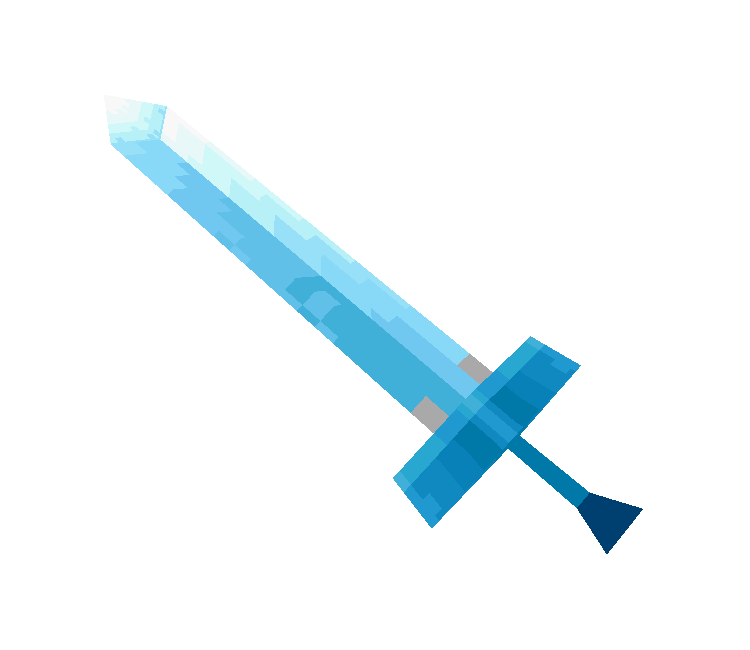 Preview in Browser - Final Fantasy 3