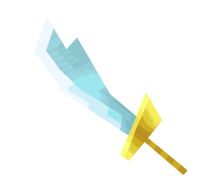 Preview in Browser - Final Fantasy 3