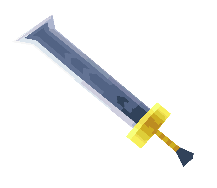 Preview in Browser - Final Fantasy 3