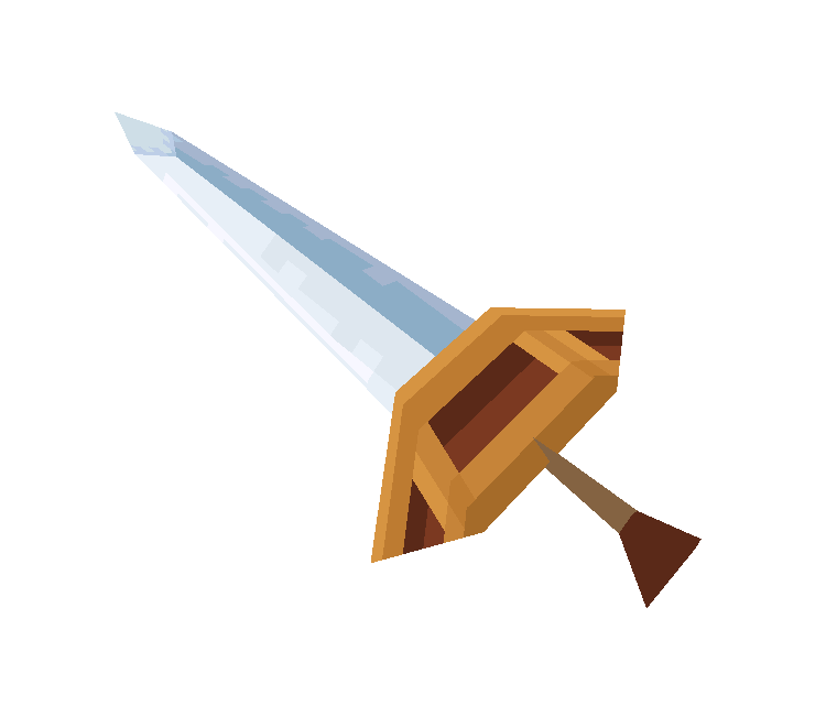 Preview in Browser - Final Fantasy 3