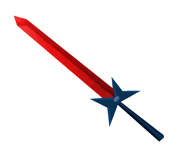 Preview in Browser - Final Fantasy 3