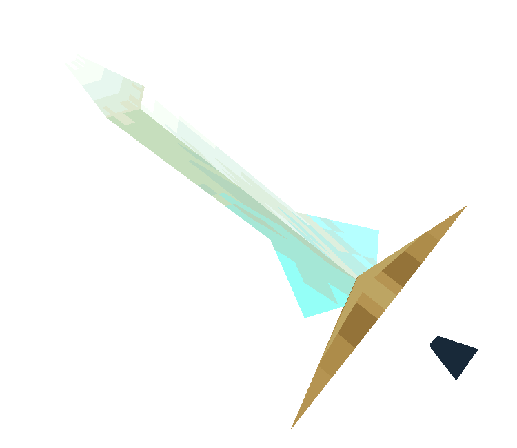 Preview in Browser - Final Fantasy 3