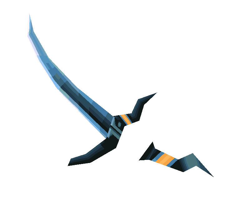 Preview in Browser - Final Fantasy 3