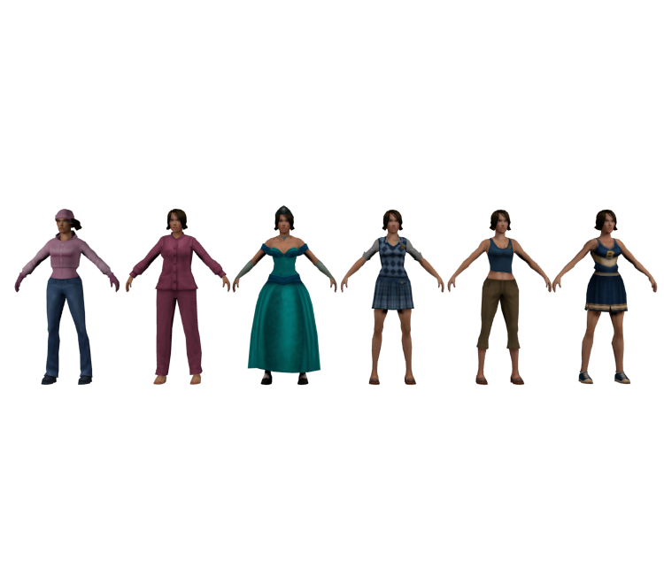 Preview in Browser - Bully: Scholarship Edition