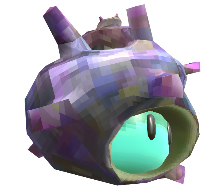 Preview in Browser - Animal Crossing: New Leaf