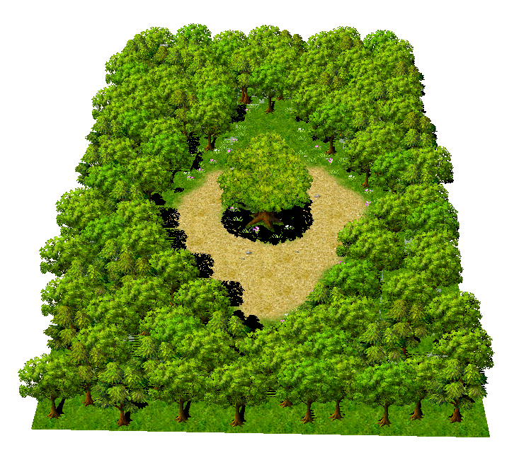 Preview in Browser - Final Fantasy 3