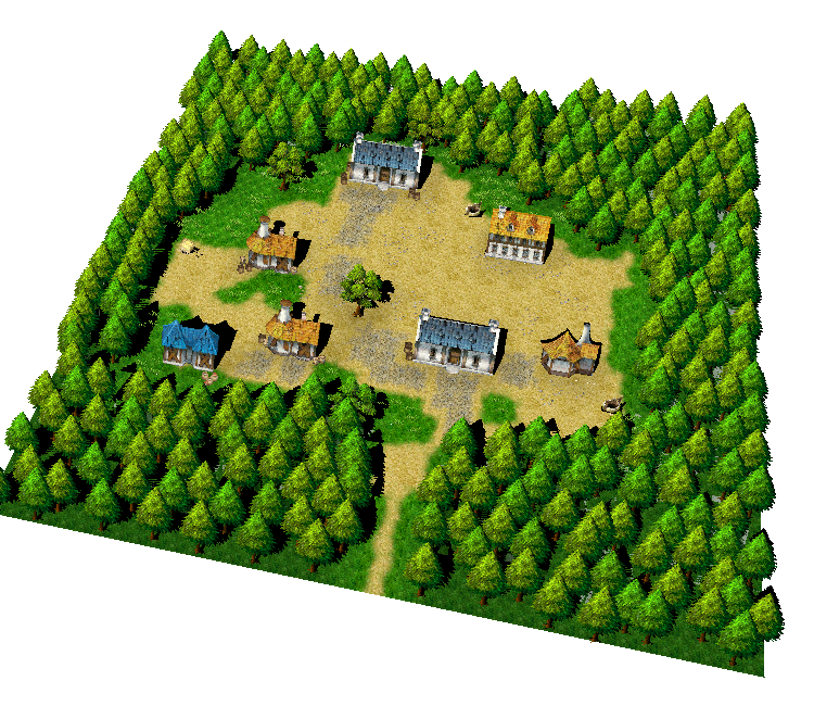 Preview in Browser - Final Fantasy 3