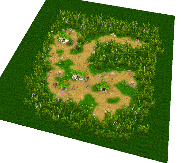 Preview in Browser - Final Fantasy 3