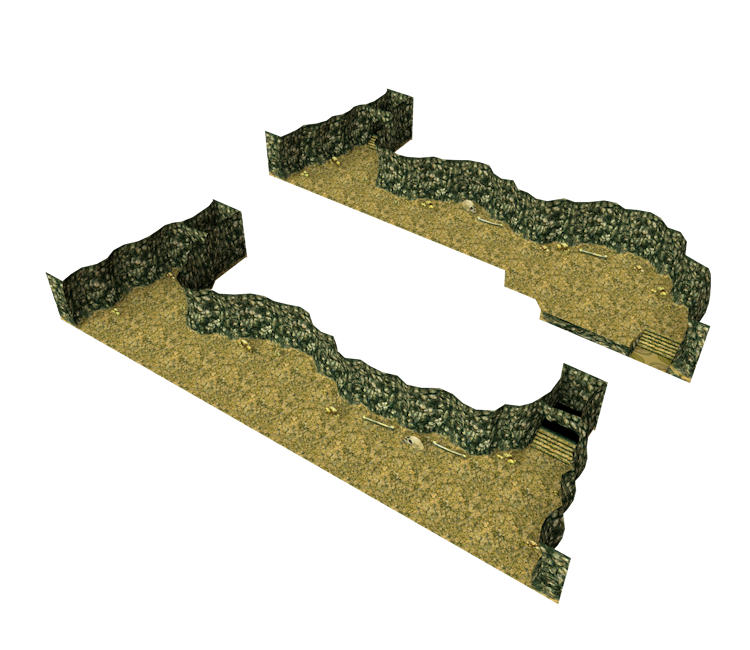 Preview in Browser - Final Fantasy 3
