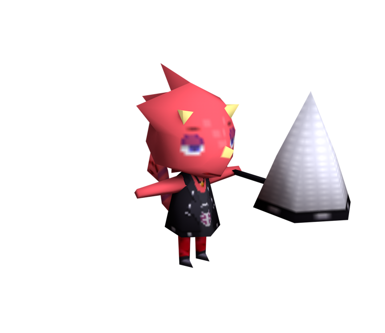 Preview in Browser - Animal Crossing Customs