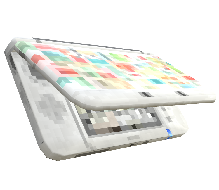 Download ZIP Archive - Animal Crossing: New Leaf