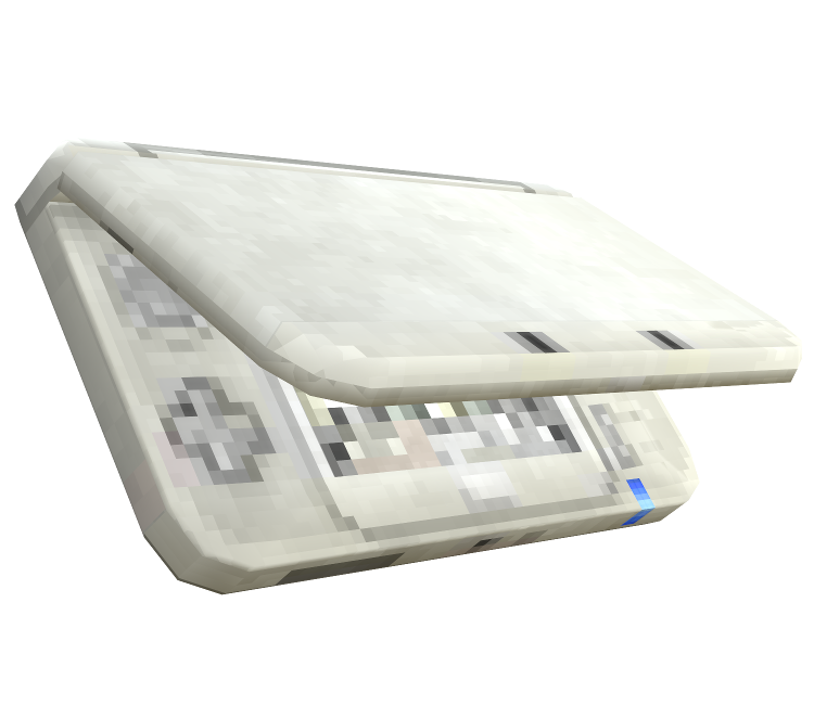 Download ZIP Archive - Animal Crossing: New Leaf