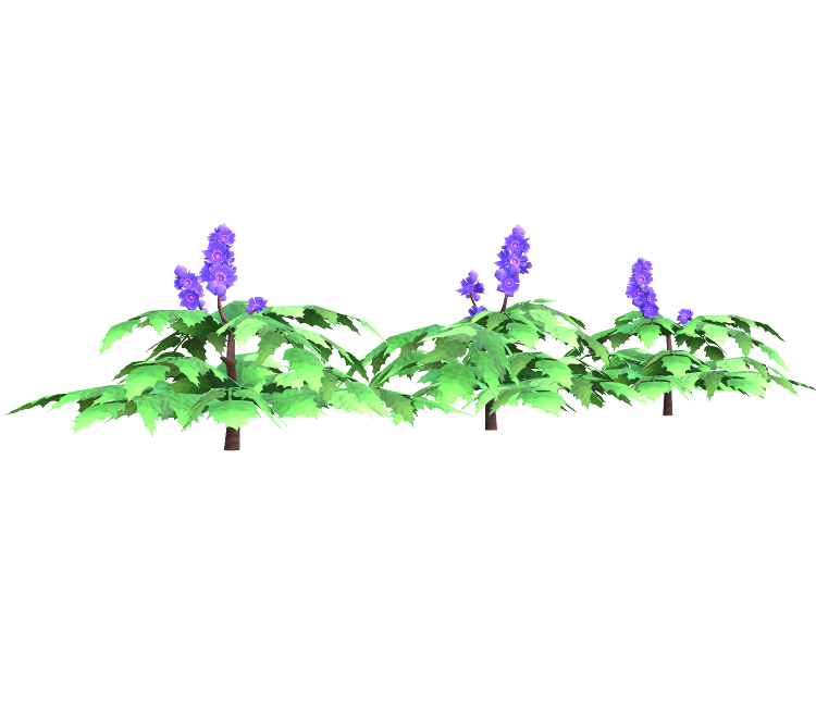 Preview in Browser - Splatoon 2