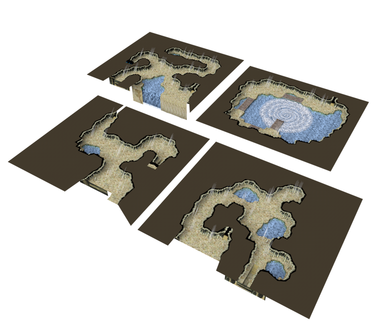 Preview in Browser - Final Fantasy 3