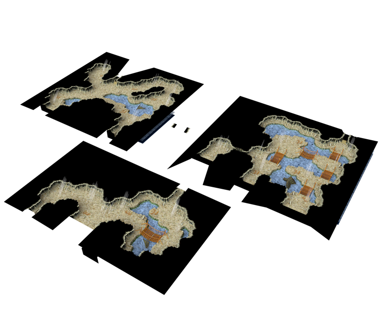 Preview in Browser - Final Fantasy 3