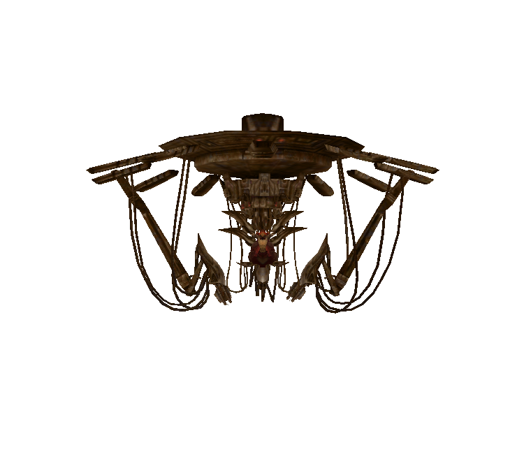 Preview in Browser - Richard Garriott's Tabula Rasa