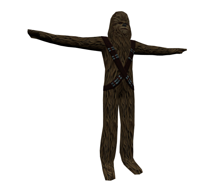 Preview in Browser - Avatar Marketplace